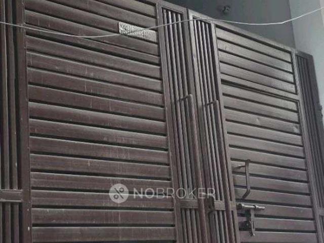 Flat for rent in Muradnagar, Arunachal Pradesh