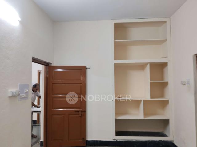 Flat for rent in Haidarabad, Telangana