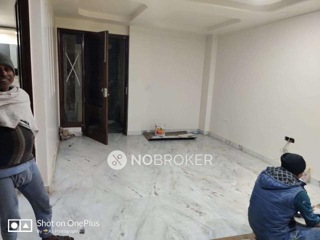 Flat for rent in Central Delhi, Deri