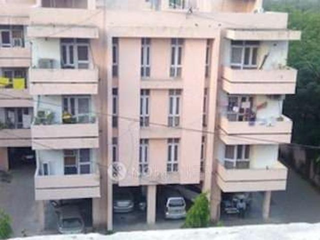Flat for rent in Vasundhara - Delhi, Arunachal Pradesh