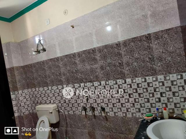 Flat for rent in Gurgaon, Gurugram