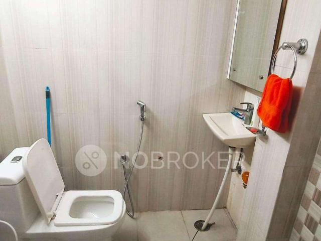 Flat for rent in Hariana