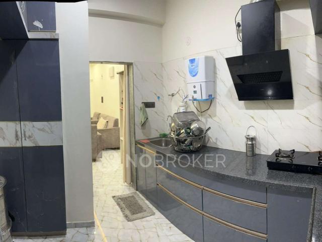 Flat for rent in Ranga Reddy, Haidarabad
