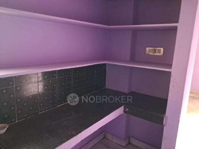 Flat for rent in Ranga Reddy, Haidarabad