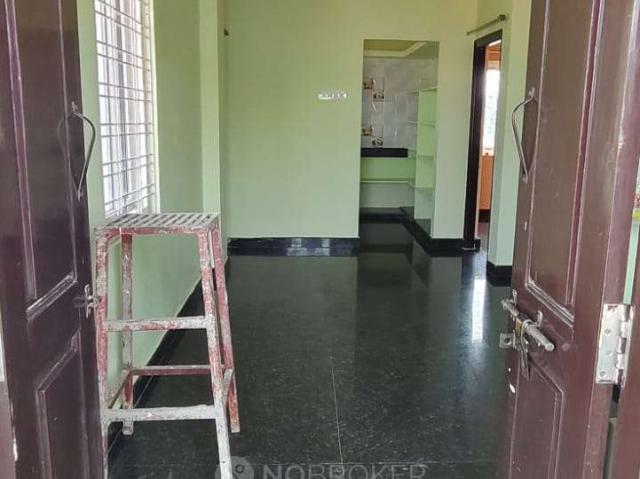 Flat for rent in Ranga Reddy, Haidarabad