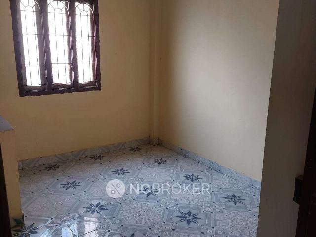 Flat for rent in Ambattur, Tamil Nadu