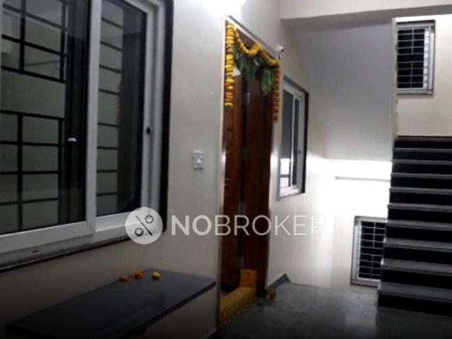 Flat for rent in Telangana
