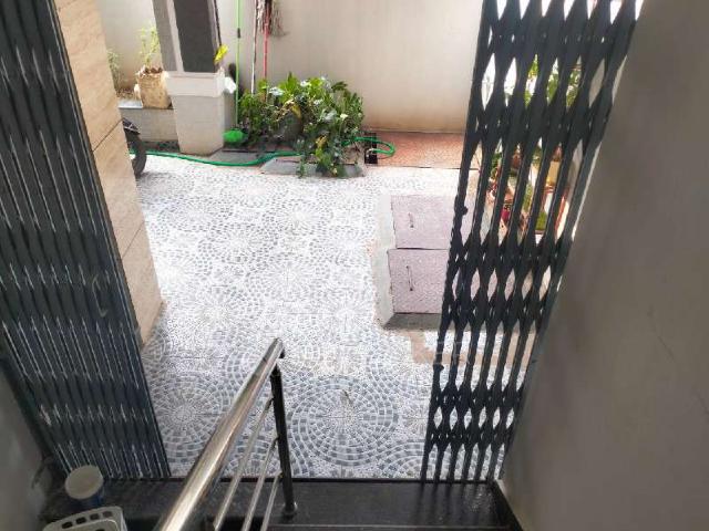 Flat for rent in Telangana