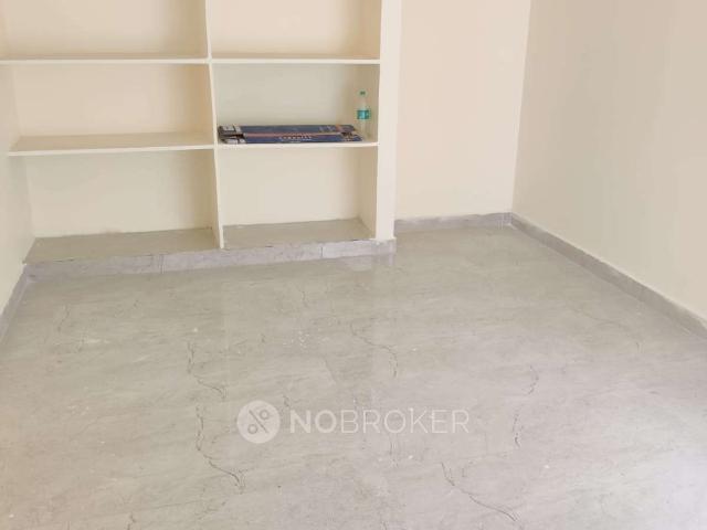 Flat for rent in Ranga Reddy, Haidarabad