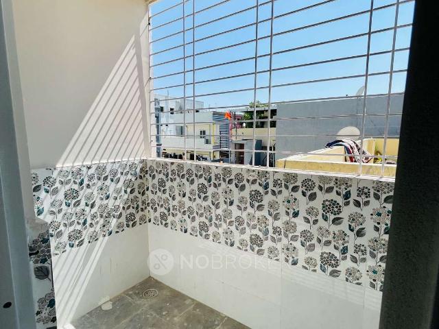 Flat for rent in Haidarabad, Telangana