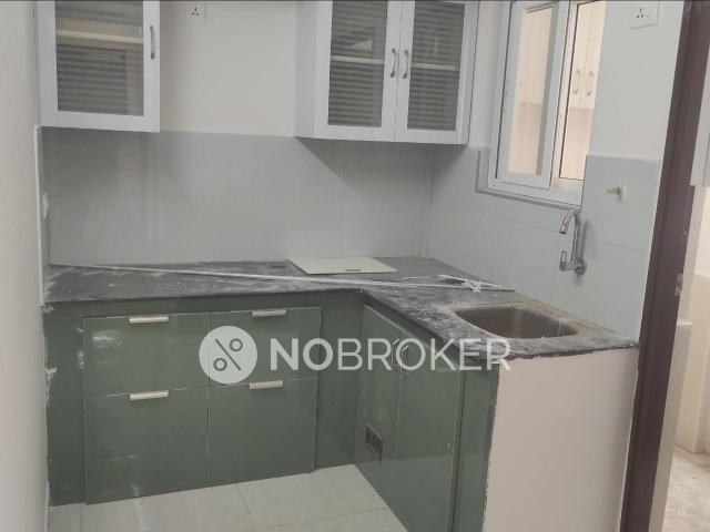 Flat for rent in Haidarabad, Telangana