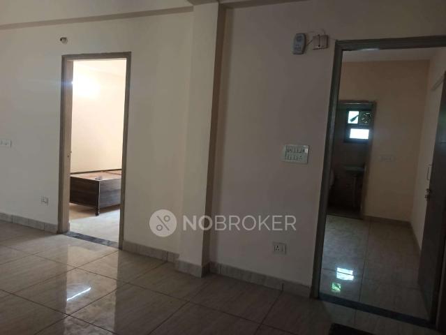 Flat for rent in West Delhi, Deri