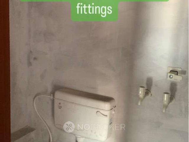 Flat for rent in Hariana