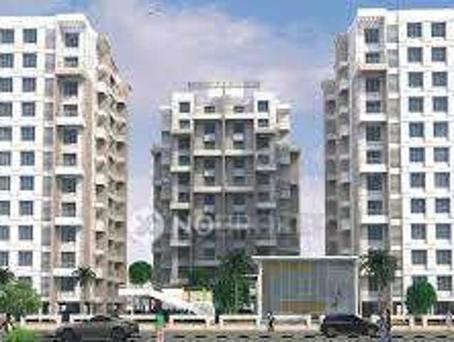 Flat for rent in Poona, National Capital Territory Of Delhi