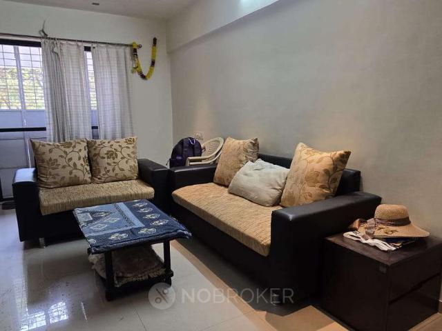 Flat for rent in Poona, National Capital Territory Of Delhi