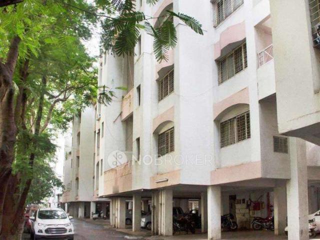 Flat for rent in Poona, National Capital Territory Of Delhi