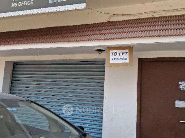 Flat for rent in Haidarabad, Telangana