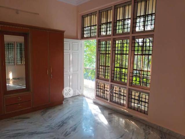 Flat for rent in Haidarabad, Telangana