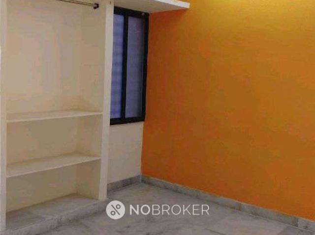 Flat for rent in Haidarabad, Telangana