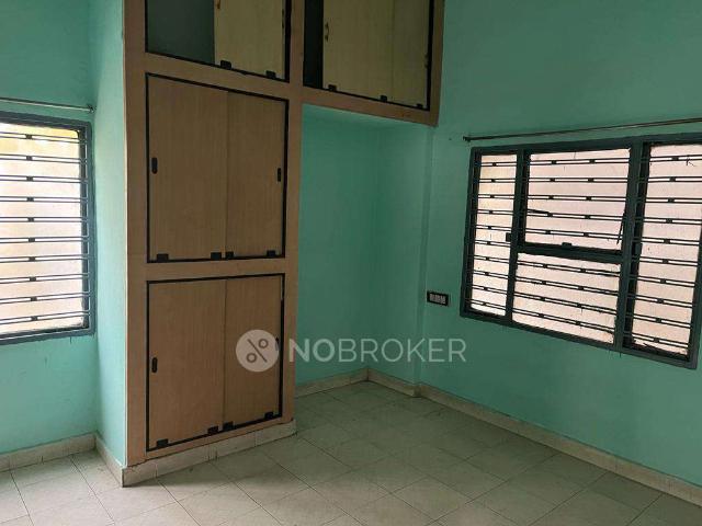 Flat for rent in Haidarabad, Telangana