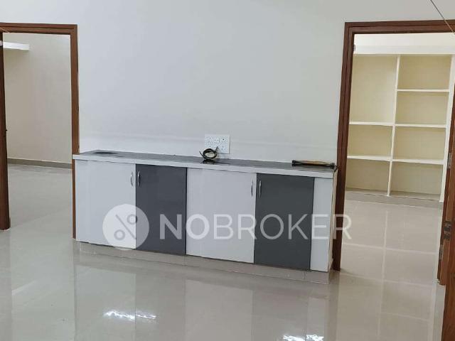 Flat for rent in Haidarabad, Telangana