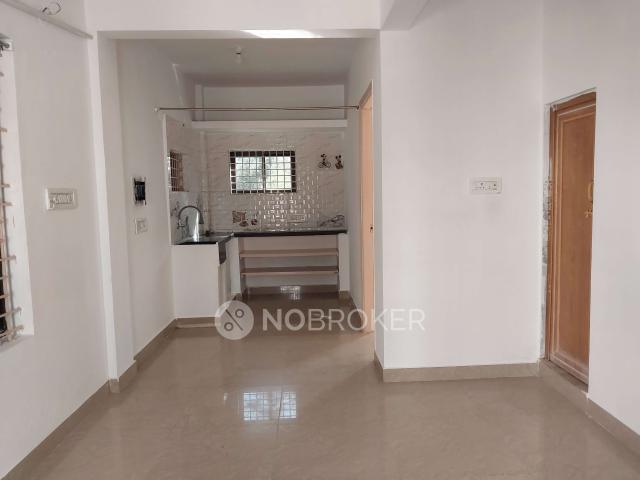 Flat for rent in Karnataka