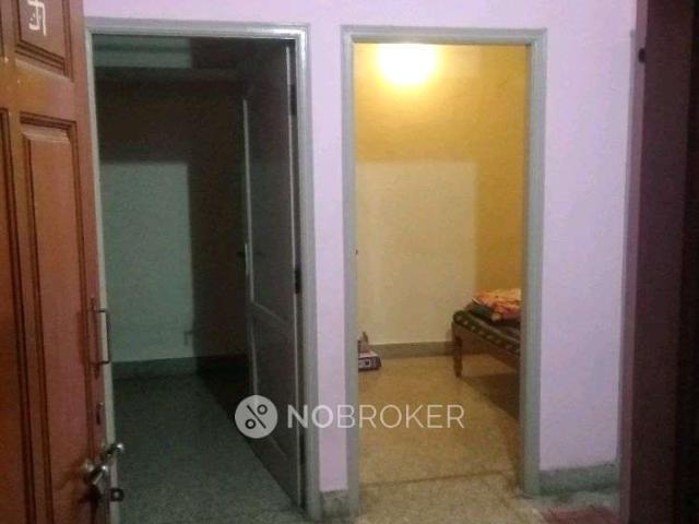 Flat for rent in Bangalore South, Cox Town - Bangalore