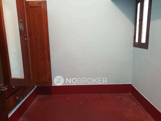 Flat for rent in Bangalore South, Cox Town - Bangalore