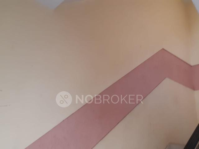 Flat for rent in Bangalore South, Cox Town - Bangalore