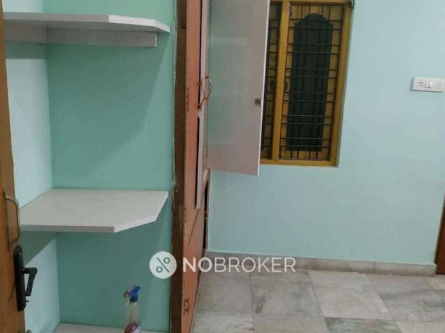 Flat for rent in Haidarabad, Telangana