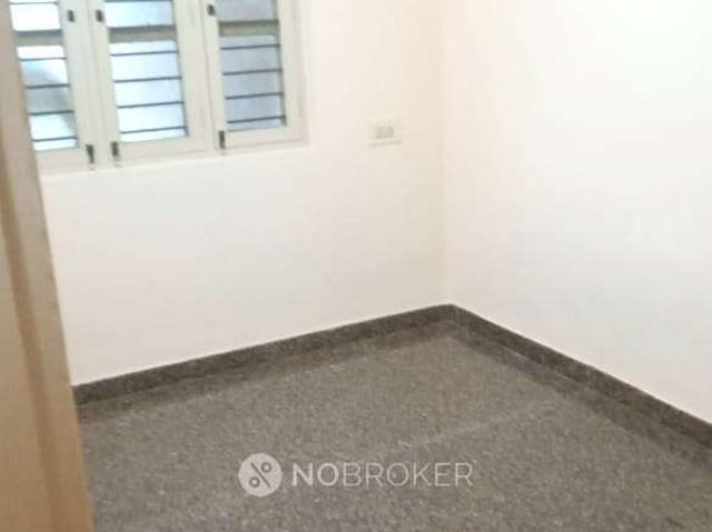 Flat for rent in Bangalore East, Cox Town - Bangalore