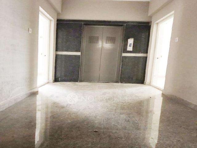 Flat for rent in Bangalore East, Cox Town - Bangalore