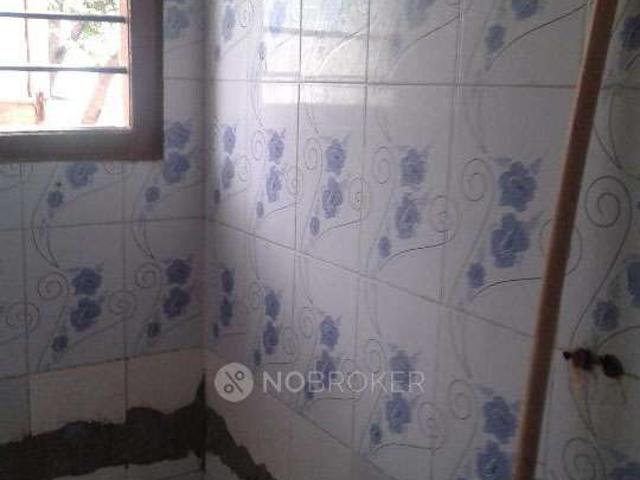 Flat for rent in Bangalore South, Cox Town - Bangalore