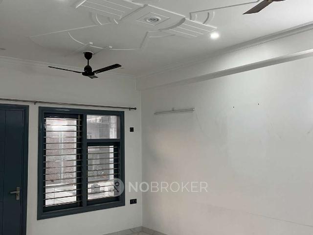 Flat for rent in Arunachal Pradesh