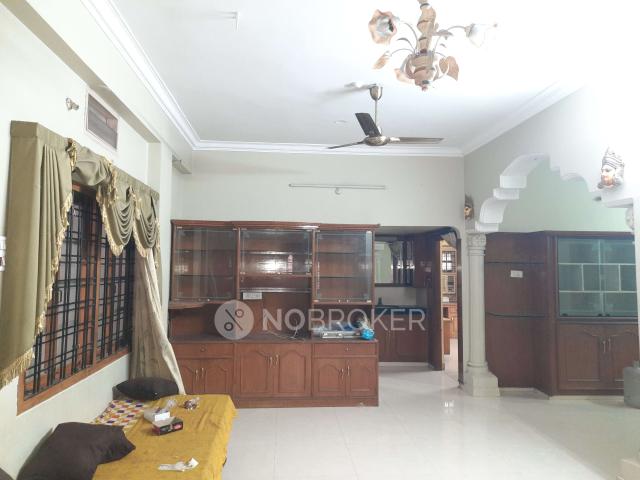 Flat for rent in Haidarabad, Telangana