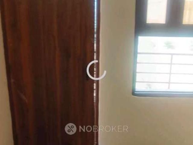 Flat for rent in Bahlolpur, Arunachal Pradesh