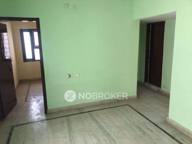 Flat for rent in Haidarabad, Telangana