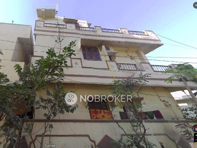 Flat for rent in Haidarabad, Telangana