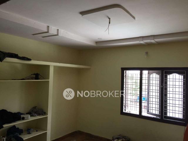 Flat for rent in Haidarabad, Telangana