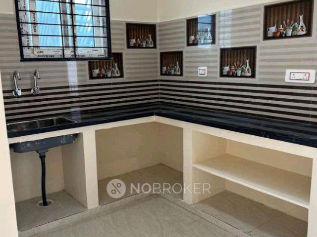 Flat for rent in Haidarabad, Telangana