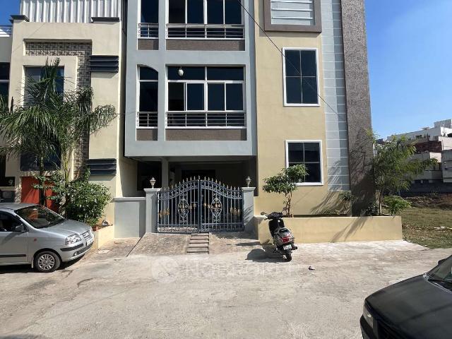 Flat for rent in Haidarabad, Telangana
