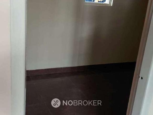 Flat for rent in Bangalore South, Cox Town - Bangalore