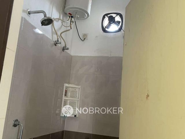 Flat for rent in Haidarabad, Telangana