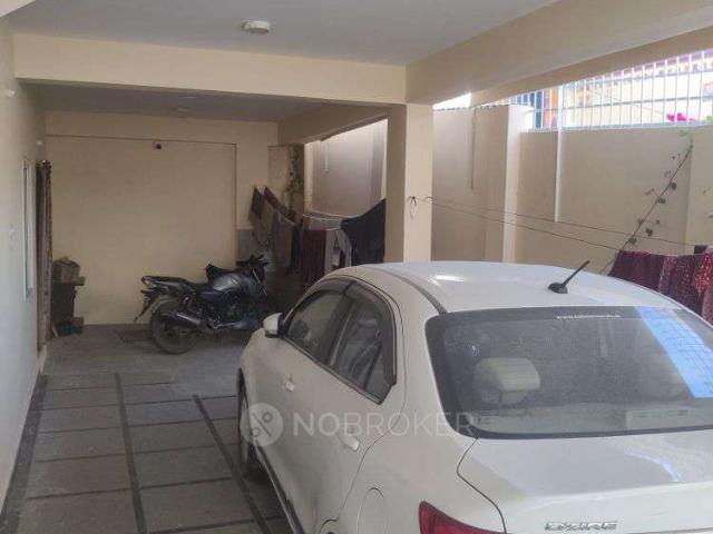 Flat for rent in Haidarabad, Telangana