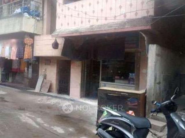 Flat for rent in Telangana