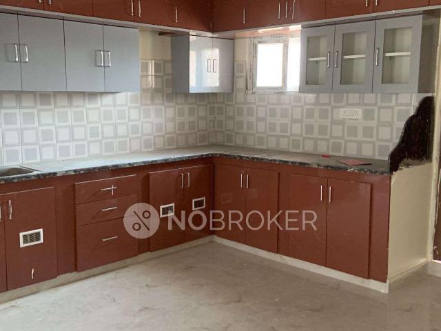 Flat for rent in Haidarabad, Telangana