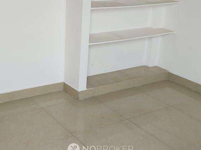 Flat for rent in Haidarabad, Telangana