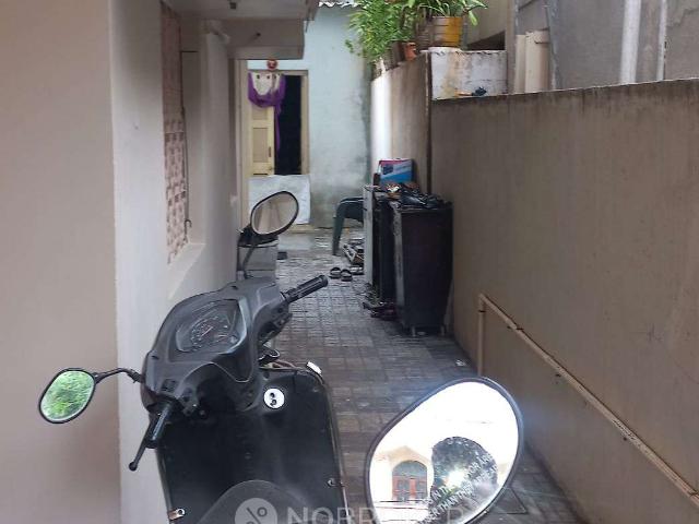 Flat for rent in Telangana