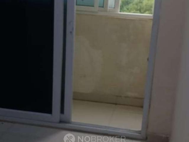 Flat for rent in Telangana