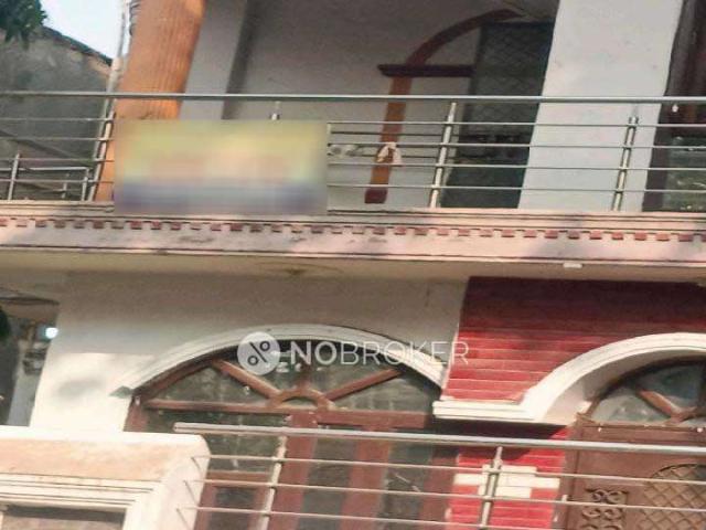 Flat for rent in Arunachal Pradesh